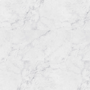 XL Trecento Carrara Avell - vinyl flooring